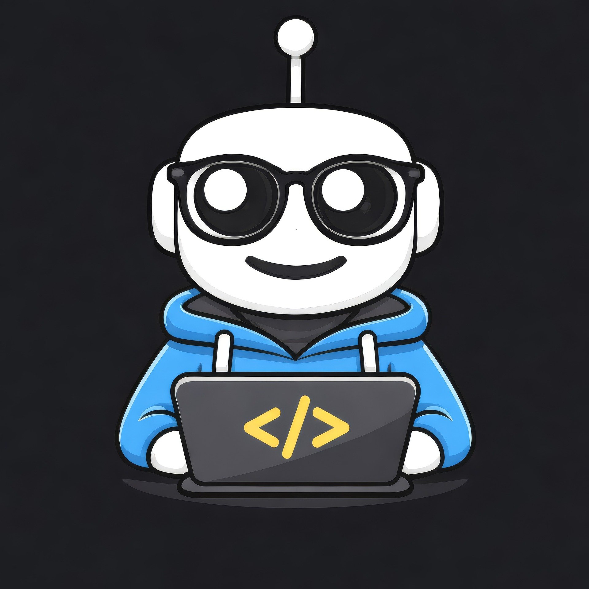 Image by Open-Source-Lab (Pixabay)